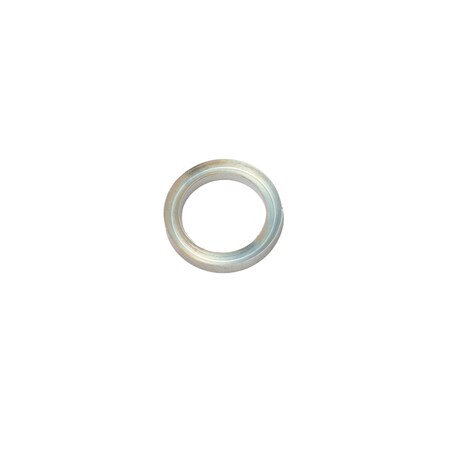 Bedford Precision Parts Bedford Precision Female Gland for Graco 183-185 18-1553